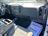 2019 GMC Sierra 1500 Limited Base