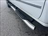 2018 Chevrolet Silverado 1500 LTZ Z71