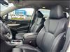 2020 Subaru Ascent Limited 7-Passenger