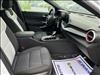 2025 Chevrolet Trax RS