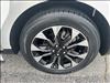 2022 Kia Carnival EX
