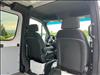 2020 Mercedes-Benz Sprinter 2500