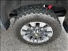 2021 Chevrolet Silverado 2500HD LT