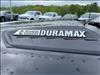 2025 Chevrolet Silverado 3500HD LT