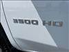 2025 Chevrolet Silverado 3500HD LT