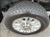 2023 Chevrolet Silverado 2500HD High Country