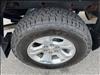 2017 Chevrolet Silverado 1500 LT Z71