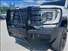 2021 GMC Sierra 3500HD Denali