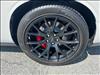 2015 Dodge Challenger SRT Hellcat