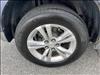 2014 Chevrolet Equinox LT 1LT