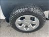 2018 Chevrolet Silverado 1500 LTZ Z71