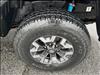 2019 Toyota Tacoma TRD Off-Road