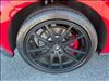 2020 Volkswagen Golf GTI SE