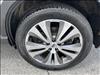 2022 Subaru Ascent Limited 7-Passenger