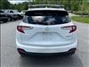 2020 Acura RDX SH-AWD