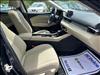 2021 Mazda Mazda6 Grand Touring