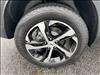 2025 Chevrolet Trax RS