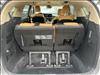 2022 Kia Carnival EX
