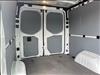 2020 Mercedes-Benz Sprinter 2500