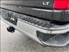 2021 Chevrolet Silverado 2500HD LT