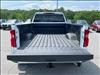 2025 Chevrolet Silverado 3500HD LT