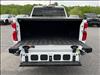 2023 Chevrolet Silverado 2500HD High Country