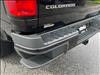 2021 Chevrolet Colorado Work Truck