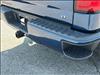 2017 Chevrolet Silverado 1500 LT Z71