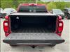 2023 GMC Canyon AT4X