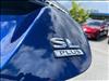 2020 Nissan LEAF SL PLUS