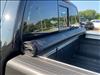 2019 Nissan Frontier SL