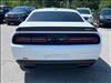 2015 Dodge Challenger SRT Hellcat