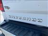 2019 Chevrolet Silverado 2500HD Work Truck