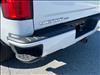 2019 GMC Sierra 1500 Limited Base