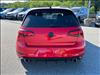 2020 Volkswagen Golf GTI SE