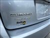 2022 Subaru Impreza Base