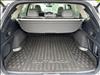 2020 Subaru Outback Limited XT