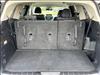 2022 Subaru Ascent Limited 7-Passenger