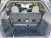 2020 Toyota Sienna XLE 7-Passenger Auto Access Seat