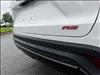 2025 Chevrolet Trax RS
