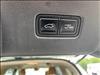 2022 Kia Carnival EX