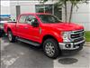 2022 Ford F-250 Super Duty Lariat