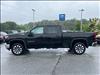 2021 Chevrolet Silverado 2500HD LT