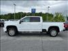 2023 Chevrolet Silverado 2500HD High Country
