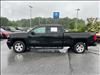 2018 Chevrolet Silverado 1500 LT Z71