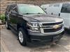 2017 Chevrolet Tahoe LT Z71
