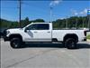 2021 GMC Sierra 3500HD Denali