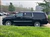 2019 Cadillac Escalade ESV Platinum Edition