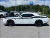 2015 Dodge Challenger SRT Hellcat