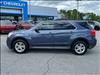 2014 Chevrolet Equinox LT 1LT
